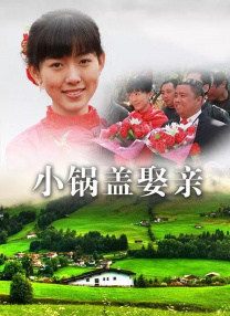 国产91免费在线观看