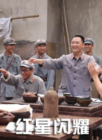 免费亚洲激情