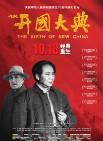 色姑娘导航