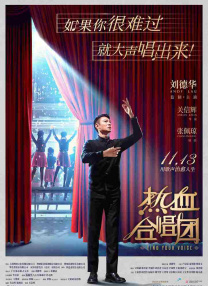 国产福利资源