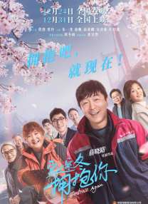 四虎地址8848
