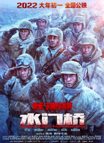 91夜夜操