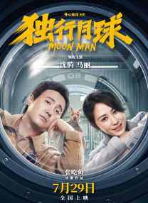 www.亚洲精品