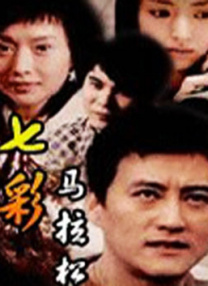 久久久久四虎国产精品