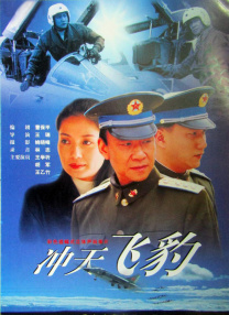 精品久久久久久亚洲精品