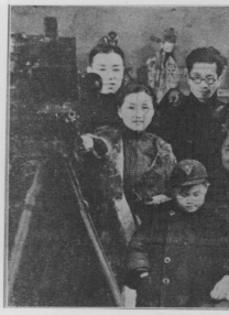 在线免费公开视频