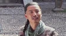 午夜电影黄色