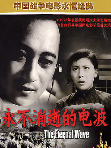 变大的时候