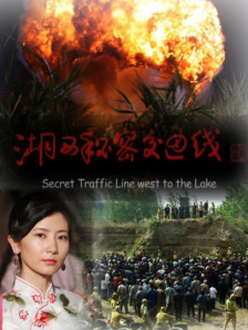 欧美日韩福利视频一区二区三区