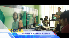 第一页亚洲