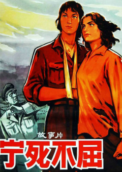脑子里全是你