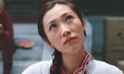 高清一区二区