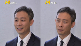 微星主板更新