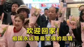 99ri精品国产亚洲