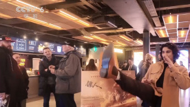 国产亚洲午夜精品a一区二区