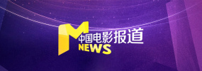 算日子吉日怎么算