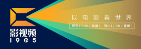 激情啪啪精品一区二区