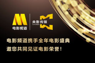 我隔壁的姐妹们