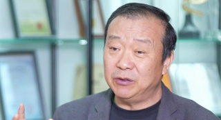 亚洲不卡