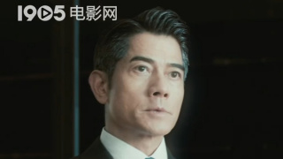 日韩精品电影一区