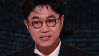 我的朋友的丈夫