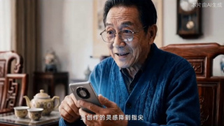 用手指扣的她嗷嗷叫