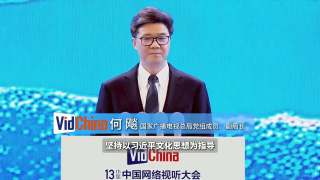 www.五月天