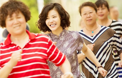 色婷婷丁香六月