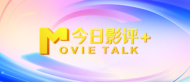 污宿舍伦流澡到高潮h女女小说