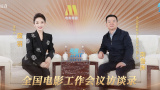 亚洲欧美日韩国产精品