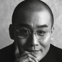 国产乱辈通伦影片在线播放亚洲